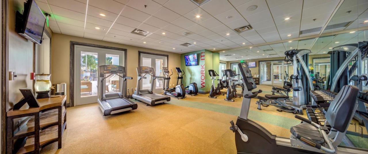 Vibrant Home By Rentyl Near Disney With Private Pool, Foosball Table & Resort Amenities - 7418M Orlando Extérieur photo