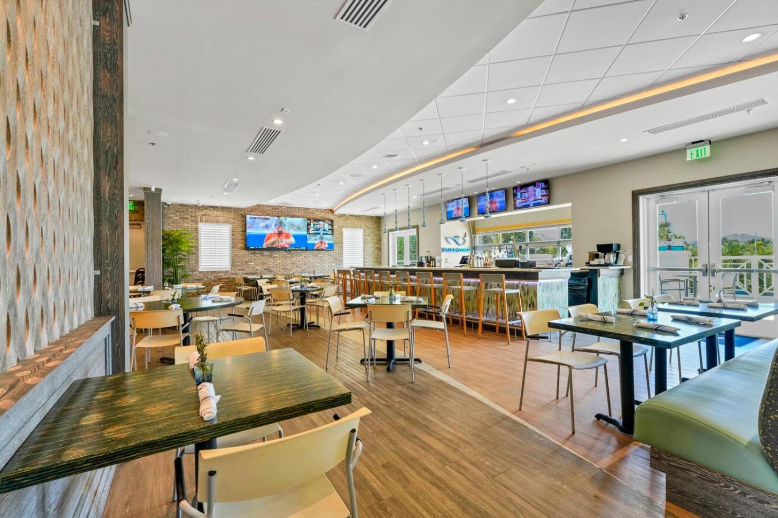 Vibrant Home By Rentyl Near Disney With Private Pool, Foosball Table & Resort Amenities - 7418M Orlando Extérieur photo
